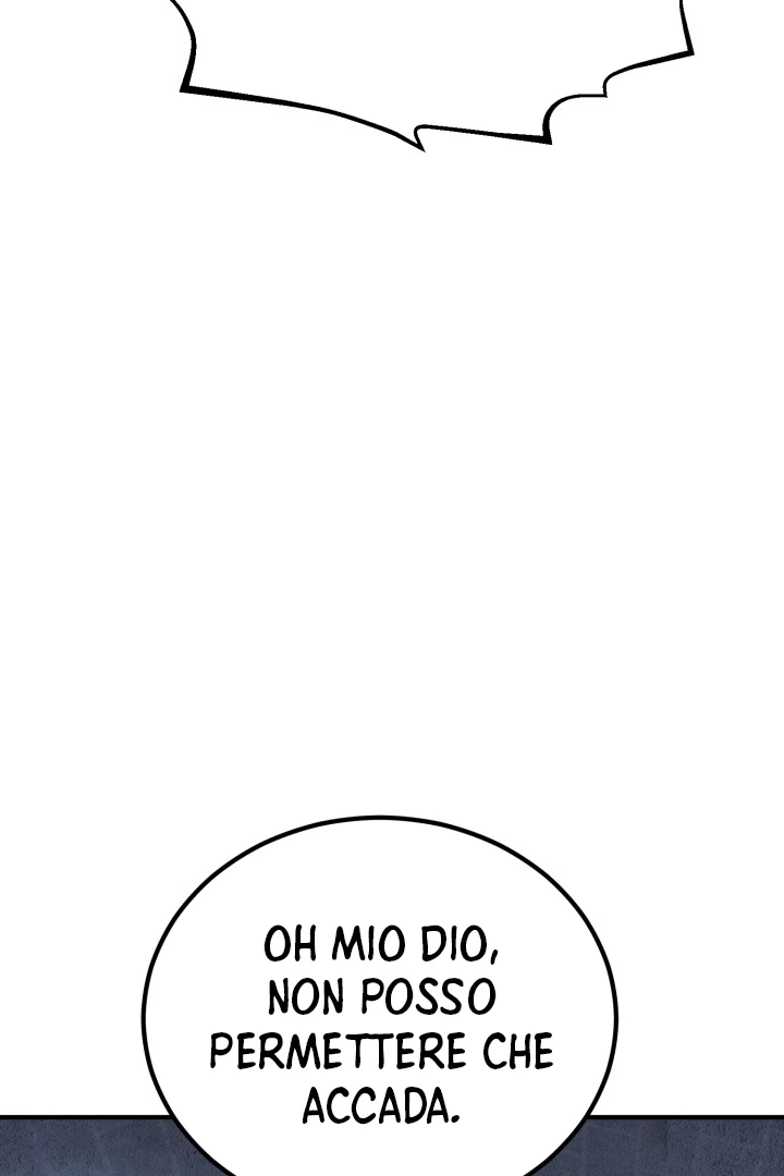 Read The Art of Reincarnation IT Manga Online