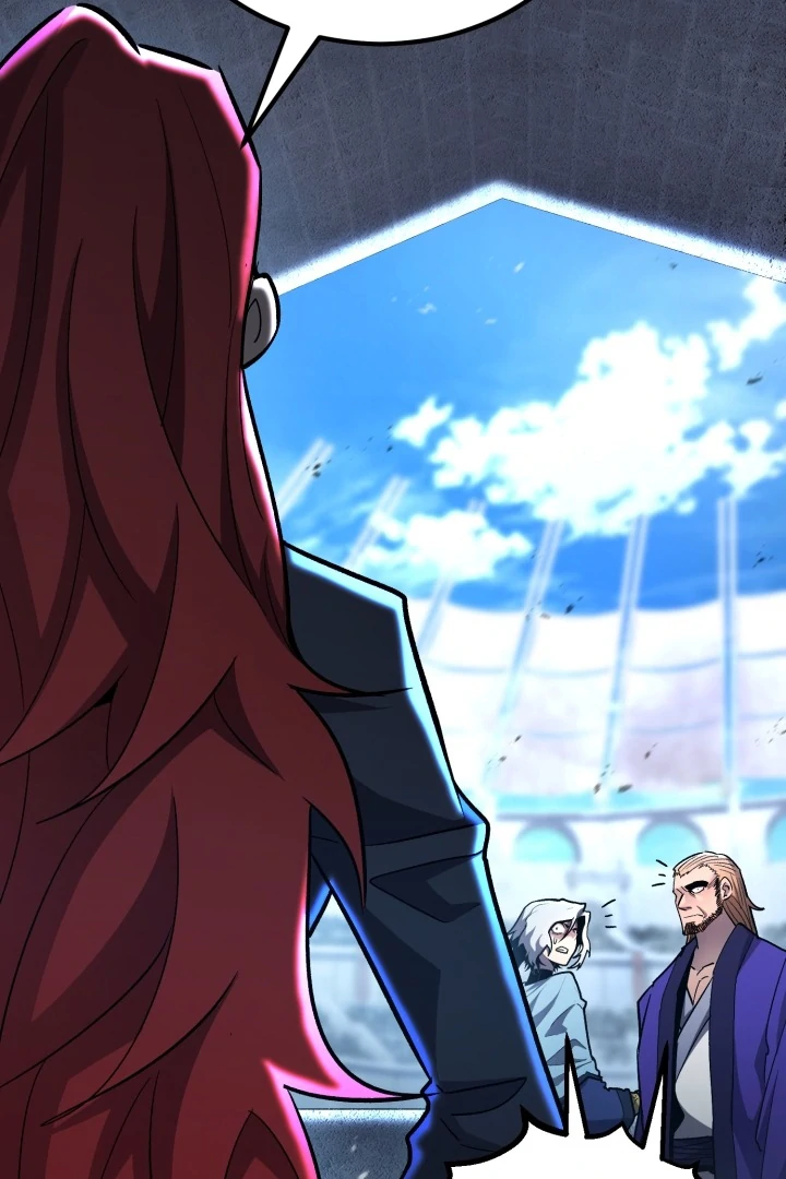 Read The Art of Reincarnation IT Manga Online