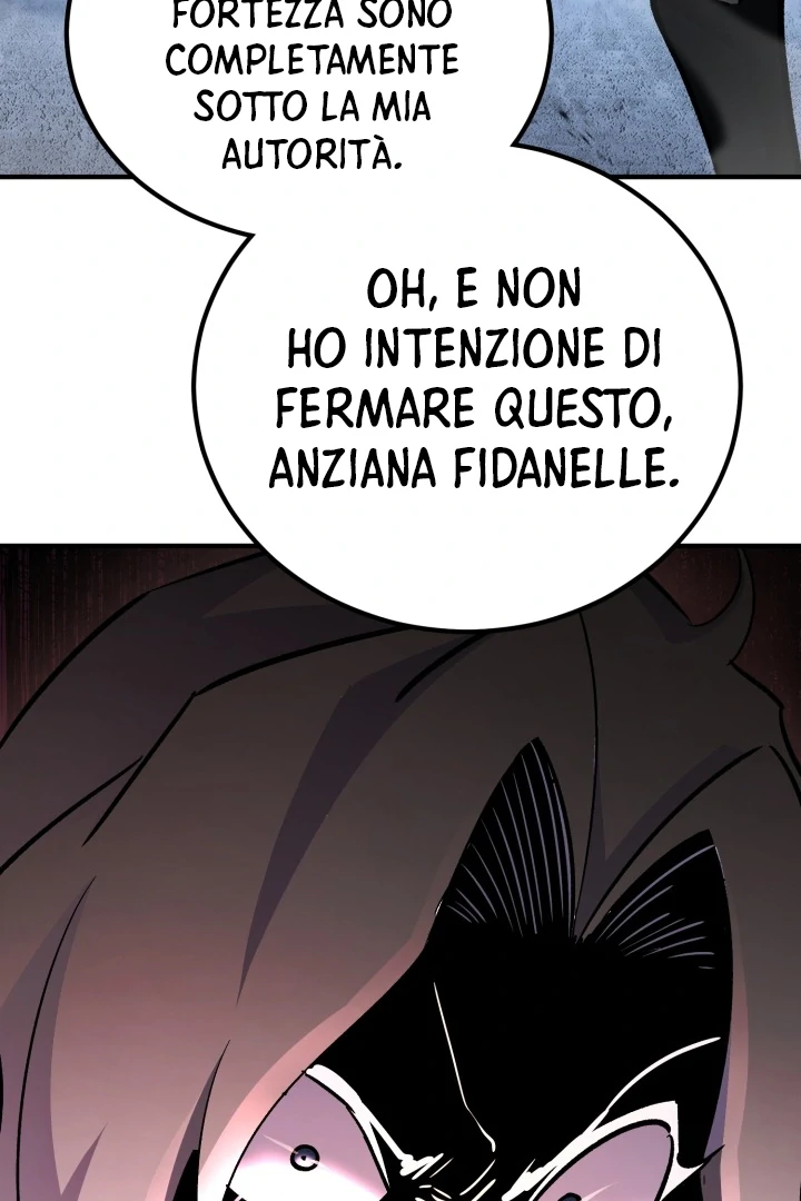 Read The Art of Reincarnation IT Manga Online