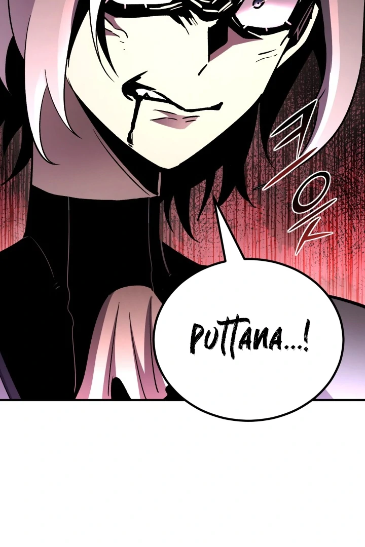 Read The Art of Reincarnation IT Manga Online