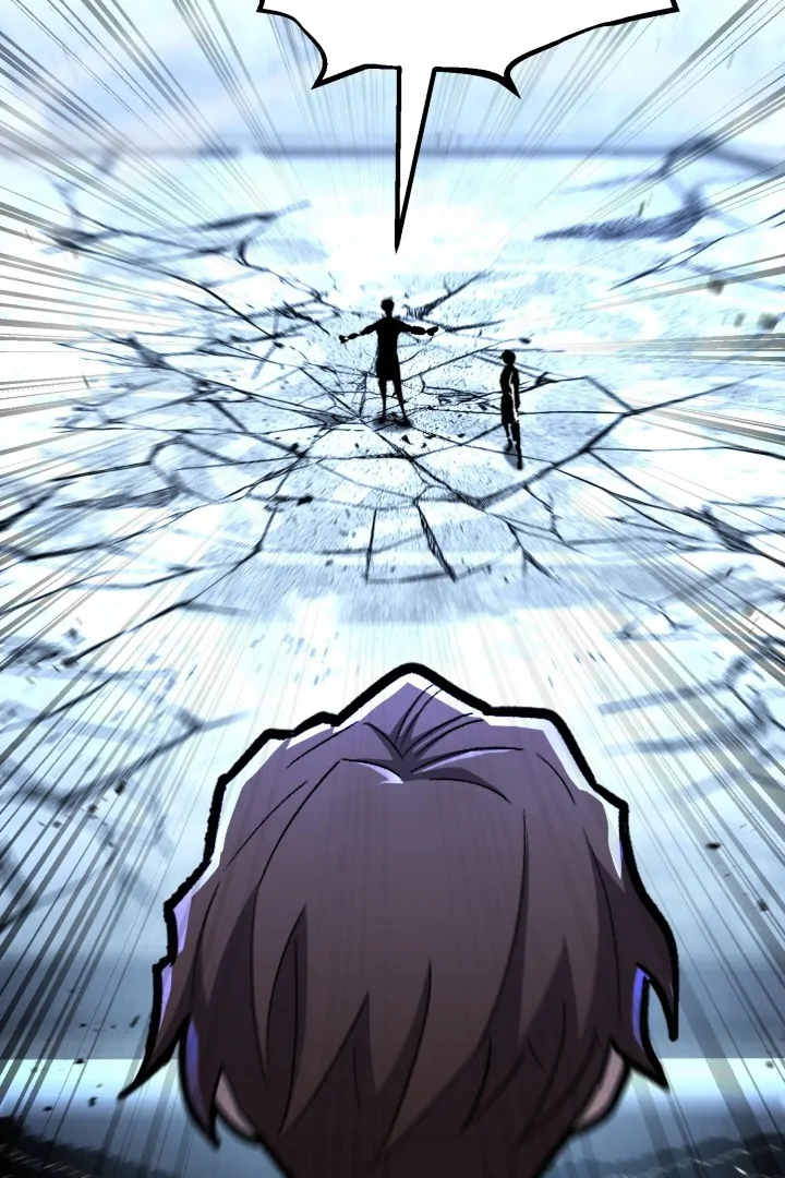 Read The Art of Reincarnation IT Manga Online