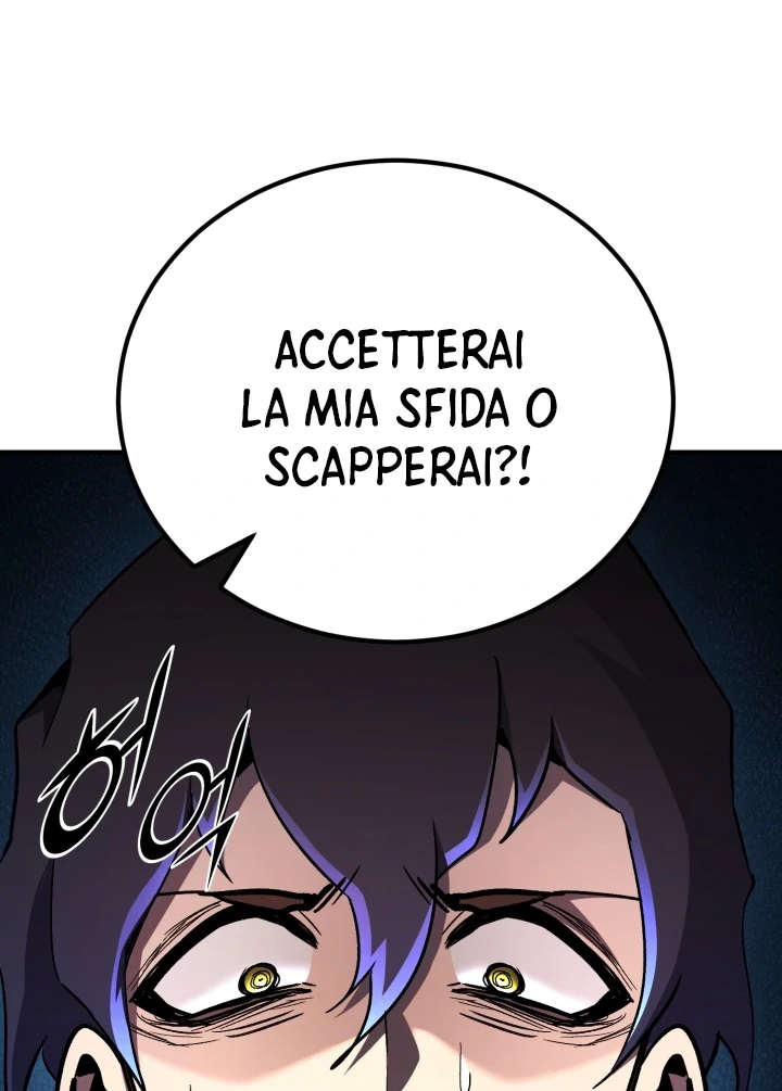 Read The Art of Reincarnation IT Manga Online