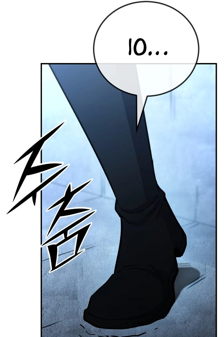 Read The Art of Reincarnation IT Manga Online