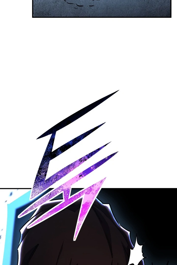 Read The Art of Reincarnation IT Manga Online
