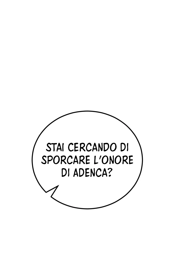 Read The Art of Reincarnation IT Manga Online
