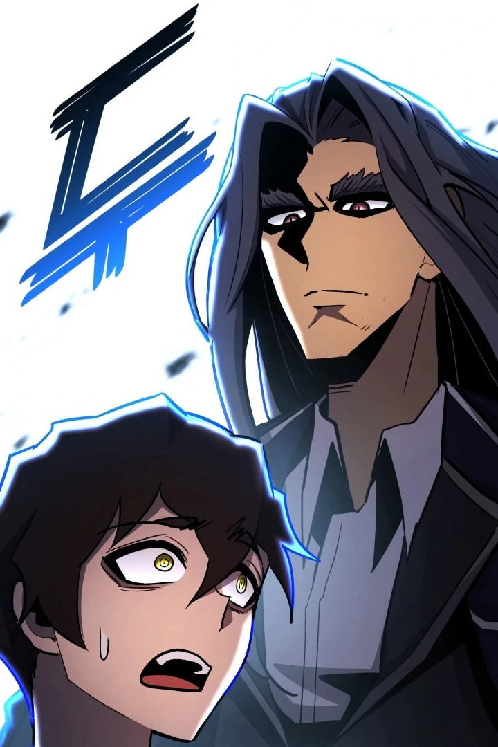 Read The Art of Reincarnation IT Manga Online
