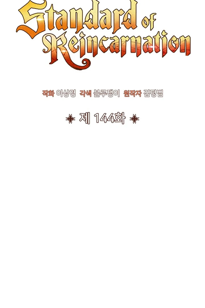 Read The Art of Reincarnation IT Manga Online