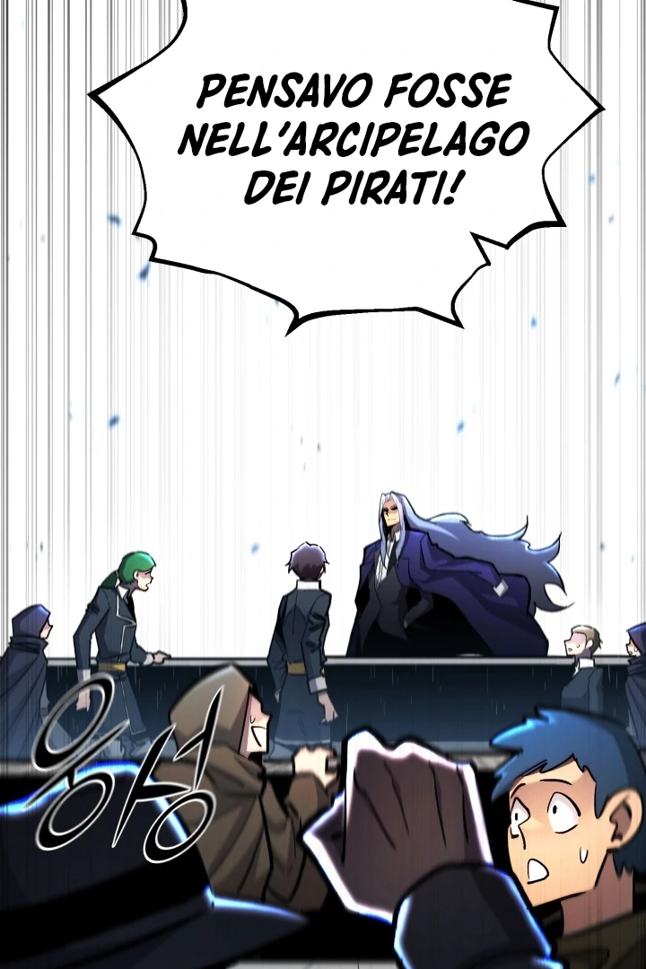 Read The Art of Reincarnation IT Manga Online