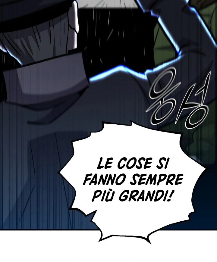 Read The Art of Reincarnation IT Manga Online