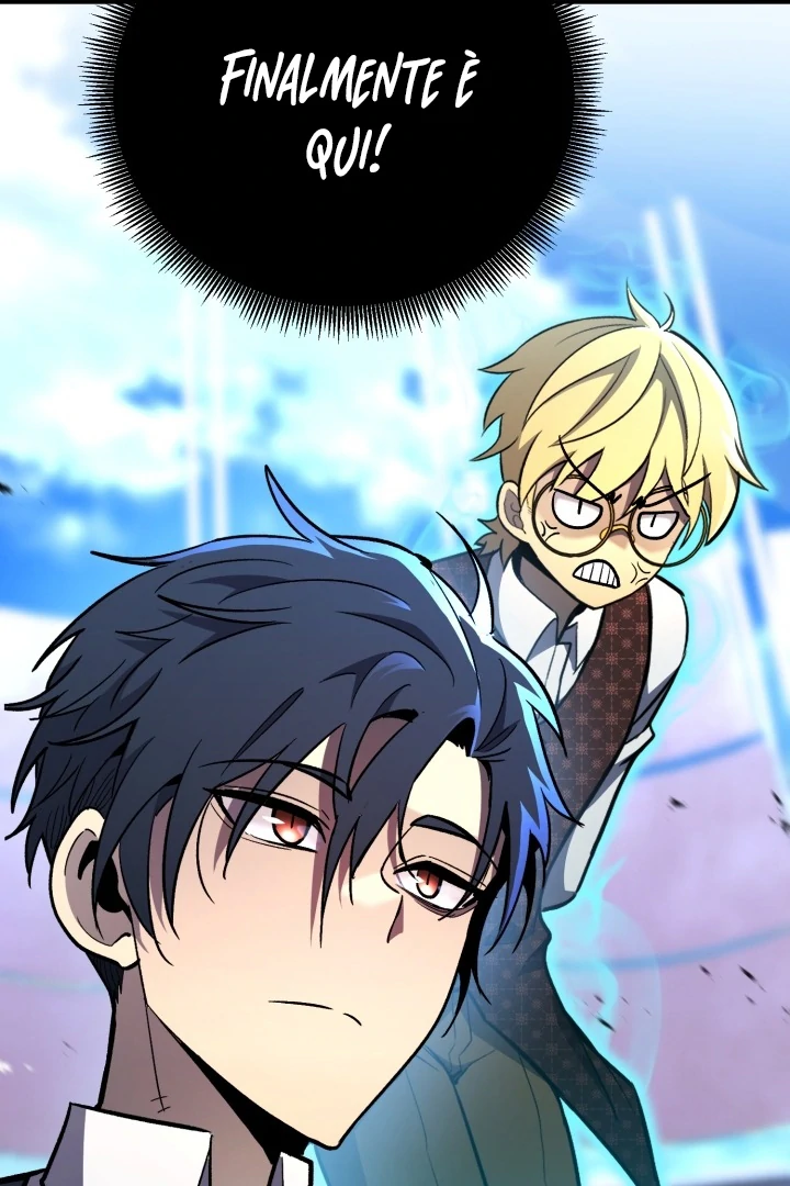 Read The Art of Reincarnation IT Manga Online