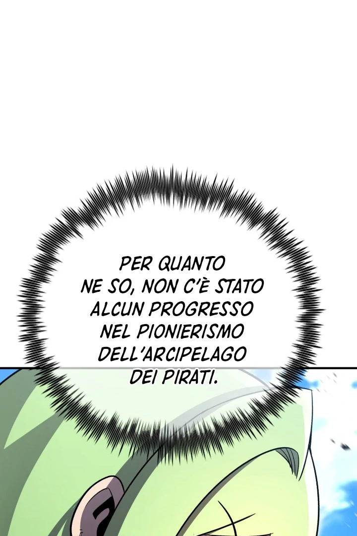 Read The Art of Reincarnation IT Manga Online