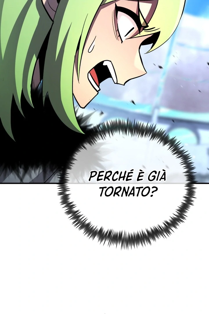 Read The Art of Reincarnation IT Manga Online
