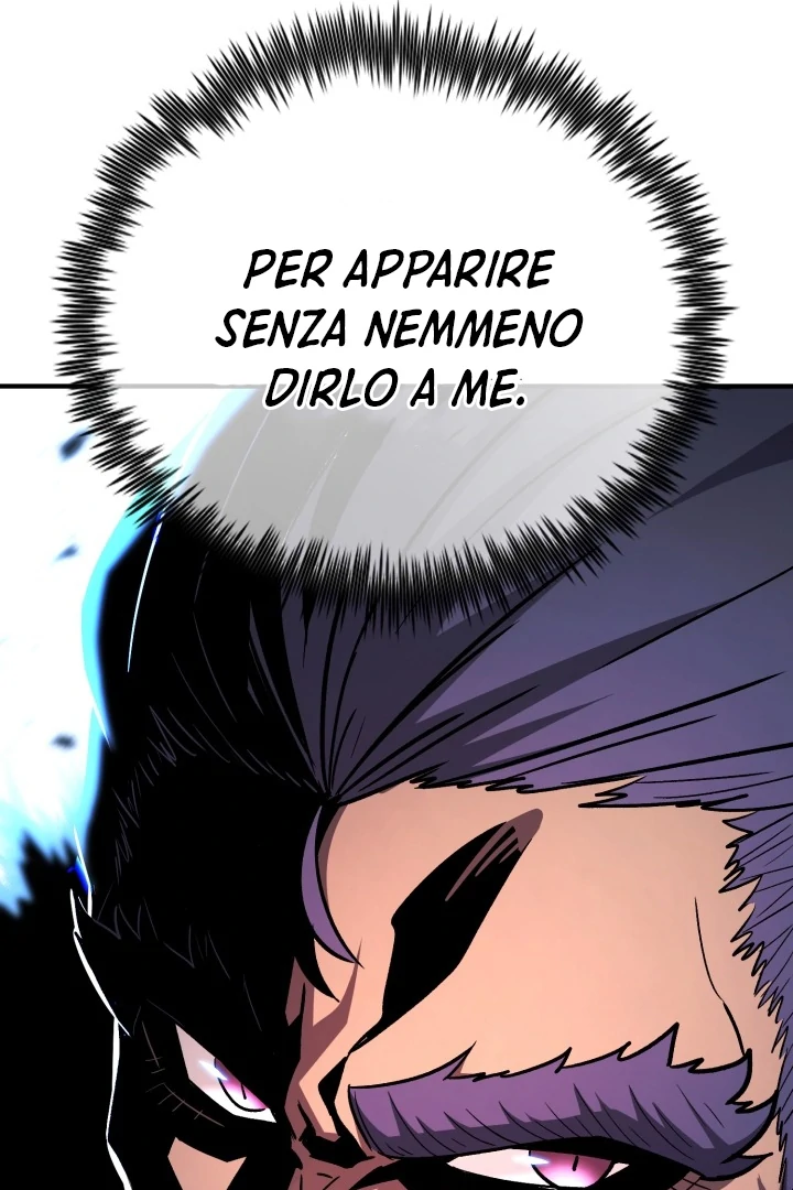 Read The Art of Reincarnation IT Manga Online