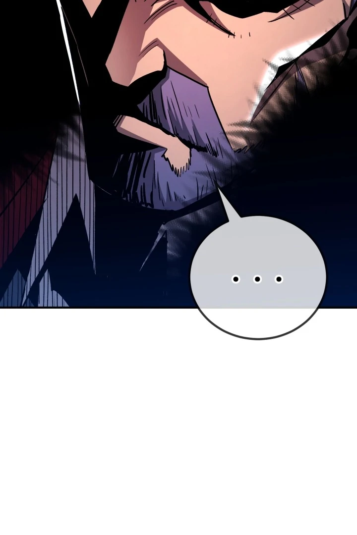 Read The Art of Reincarnation IT Manga Online