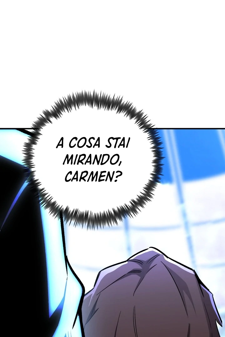 Read The Art of Reincarnation IT Manga Online
