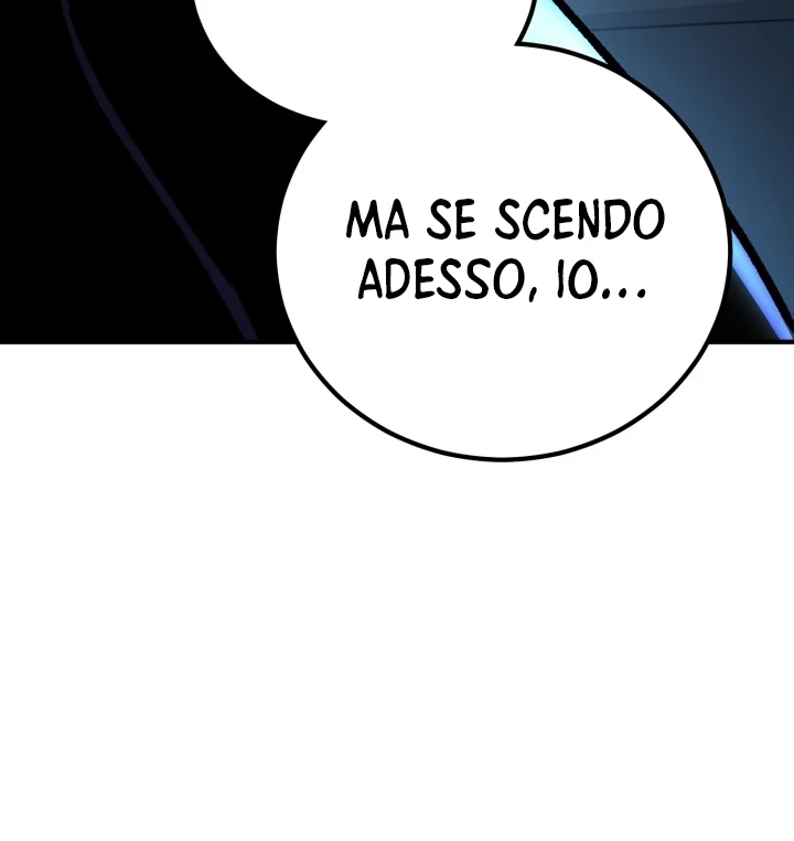 Read The Art of Reincarnation IT Manga Online