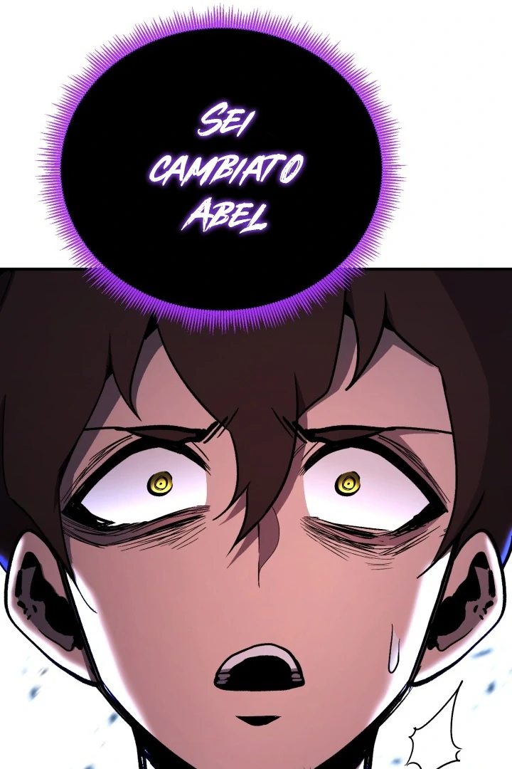 Read The Art of Reincarnation IT Manga Online
