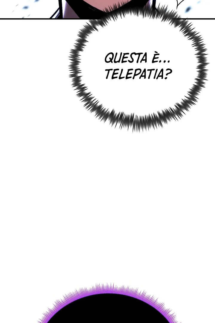 Read The Art of Reincarnation IT Manga Online