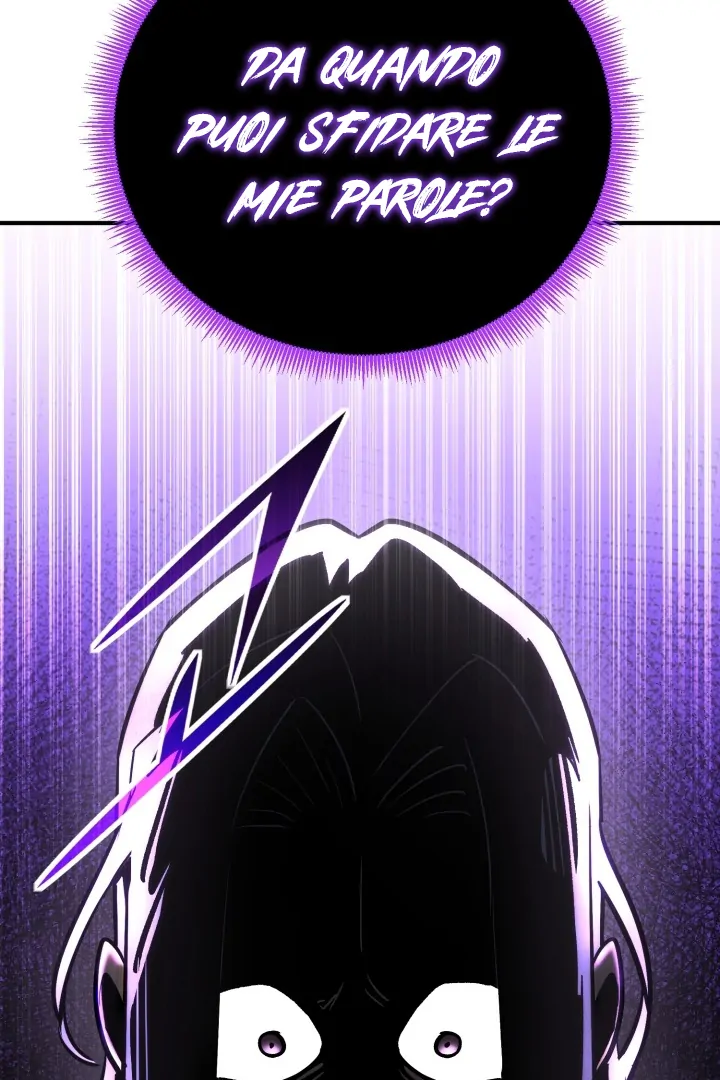 Read The Art of Reincarnation IT Manga Online