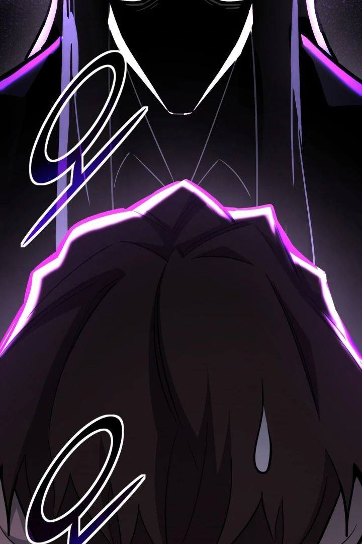 Read The Art of Reincarnation IT Manga Online