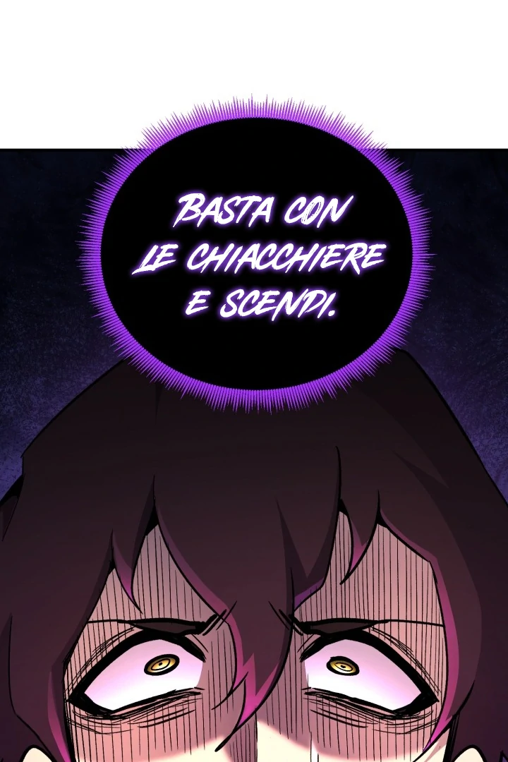 Read The Art of Reincarnation IT Manga Online