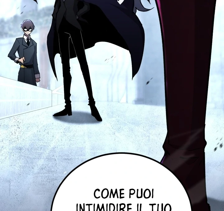 Read The Art of Reincarnation IT Manga Online