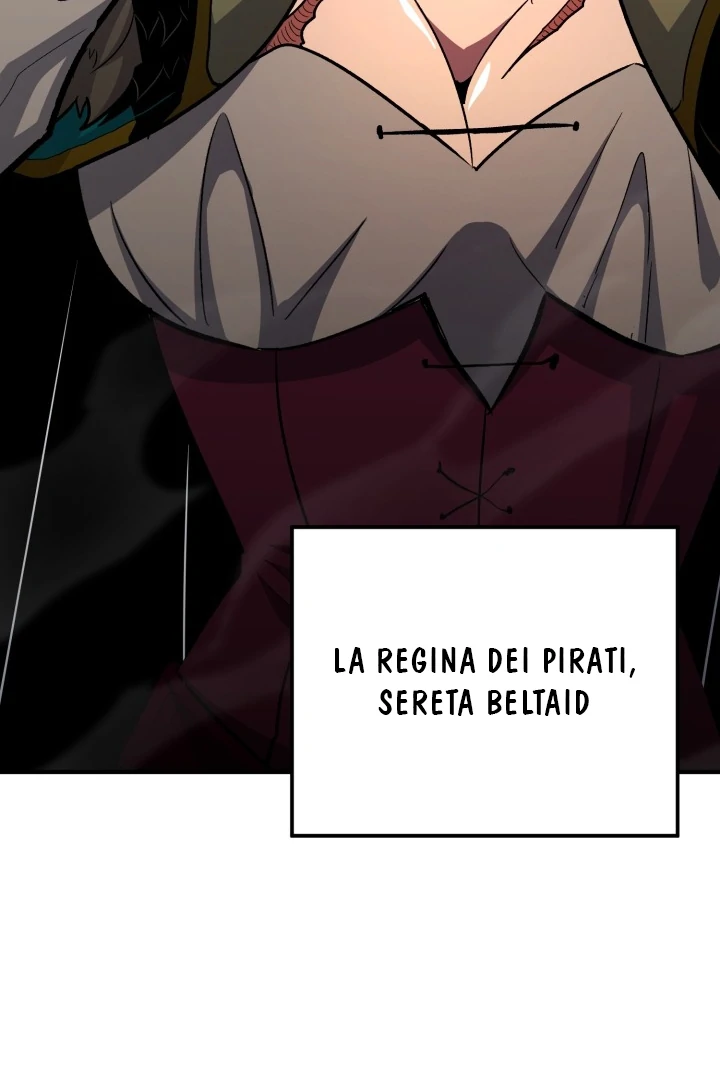 Read The Art of Reincarnation IT Manga Online