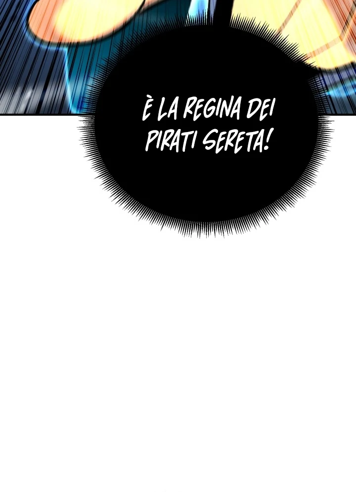 Read The Art of Reincarnation IT Manga Online