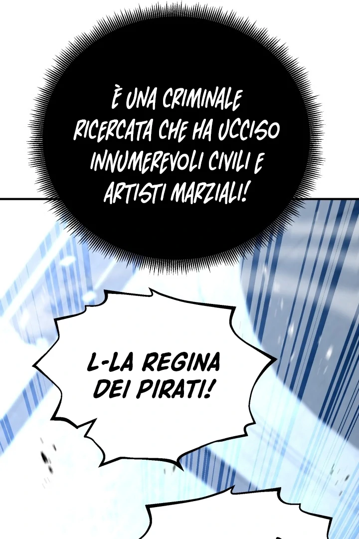 Read The Art of Reincarnation IT Manga Online