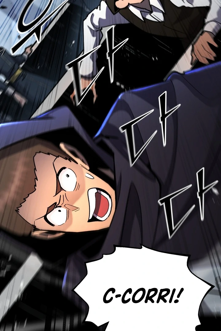 Read The Art of Reincarnation IT Manga Online