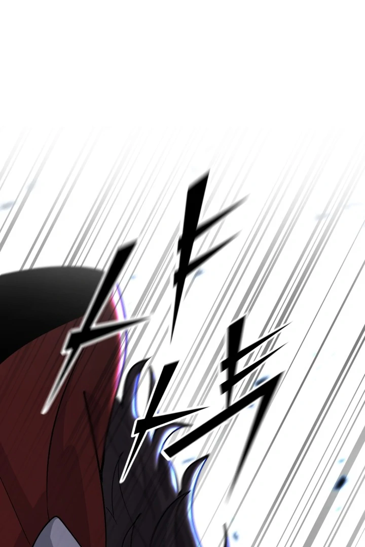 Read The Art of Reincarnation IT Manga Online