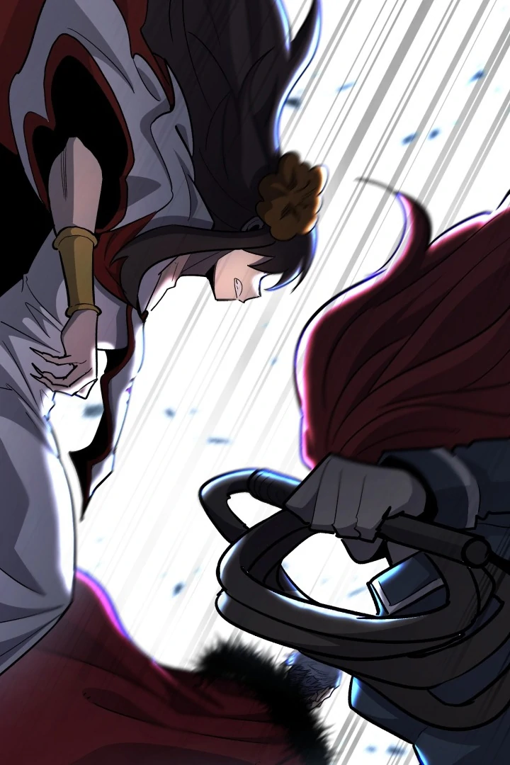 Read The Art of Reincarnation IT Manga Online