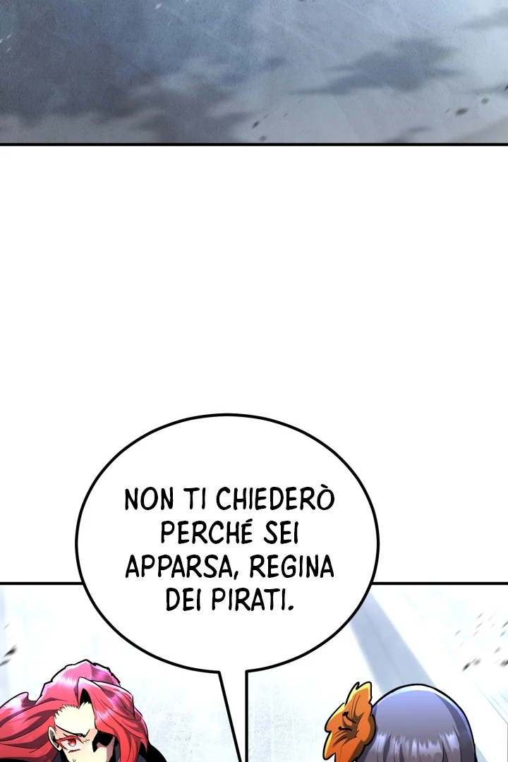 Read The Art of Reincarnation IT Manga Online