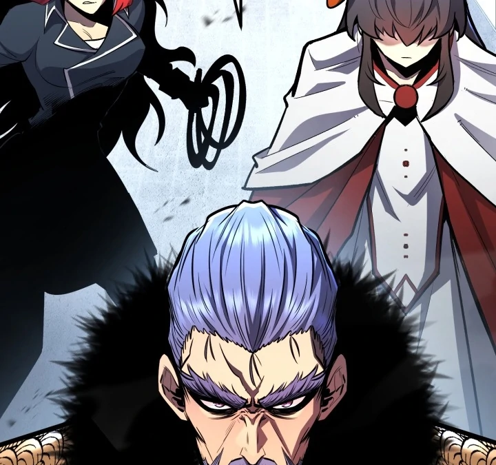 Read The Art of Reincarnation IT Manga Online
