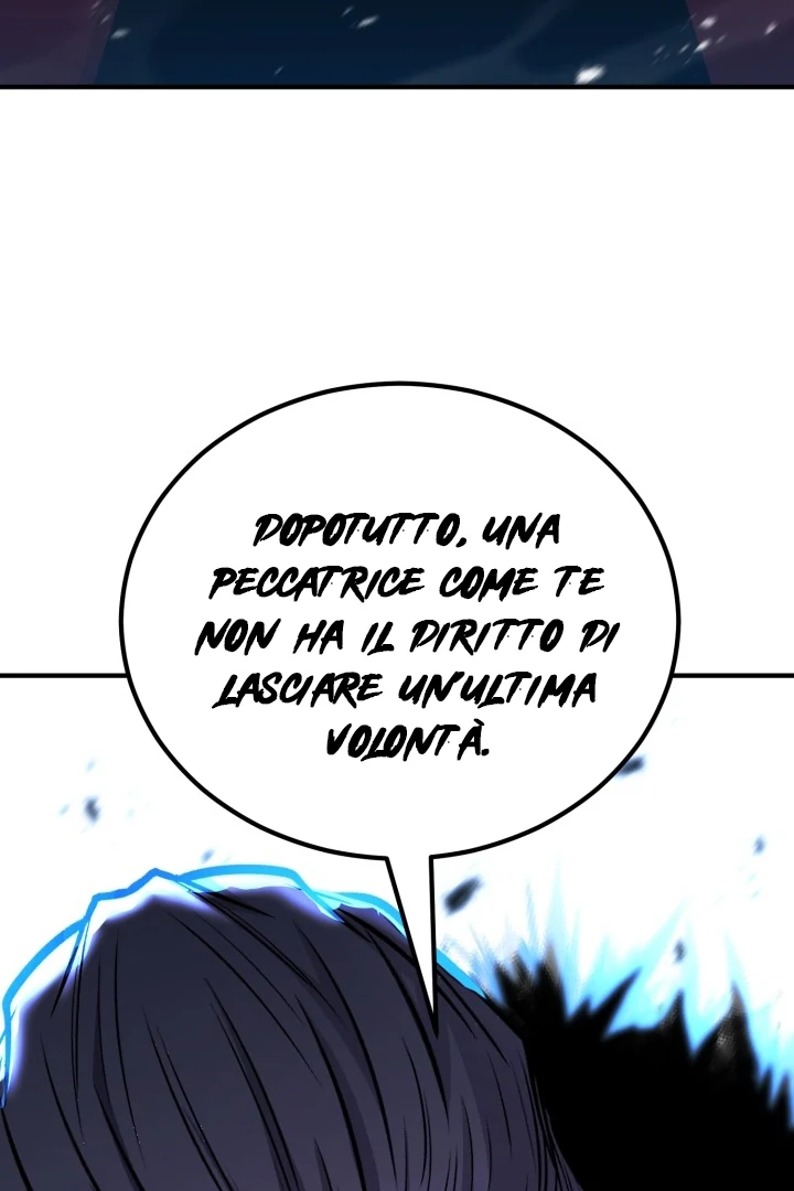 Read The Art of Reincarnation IT Manga Online