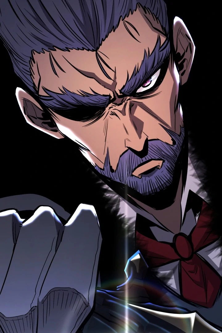 Read The Art of Reincarnation IT Manga Online