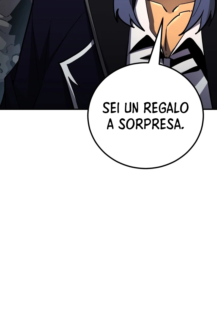 Read The Art of Reincarnation IT Manga Online