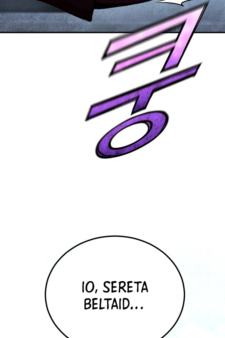 Read The Art of Reincarnation IT Manga Online