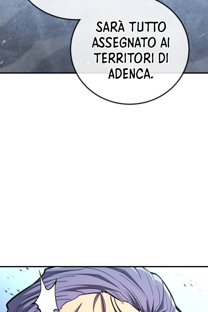 Read The Art of Reincarnation IT Manga Online