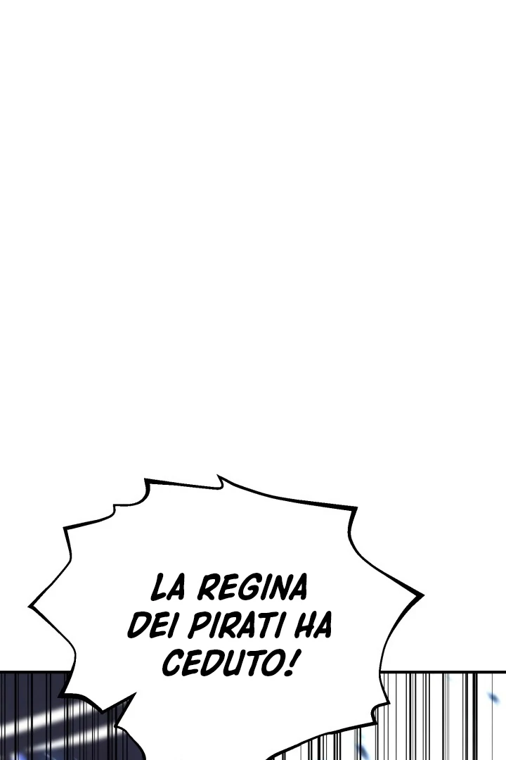 Read The Art of Reincarnation IT Manga Online