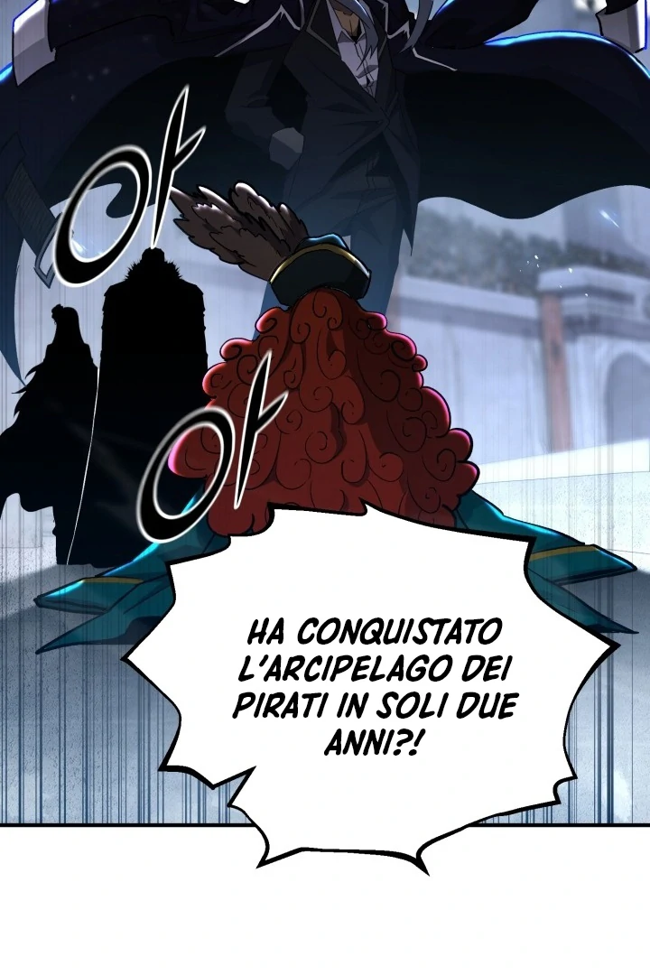 Read The Art of Reincarnation IT Manga Online