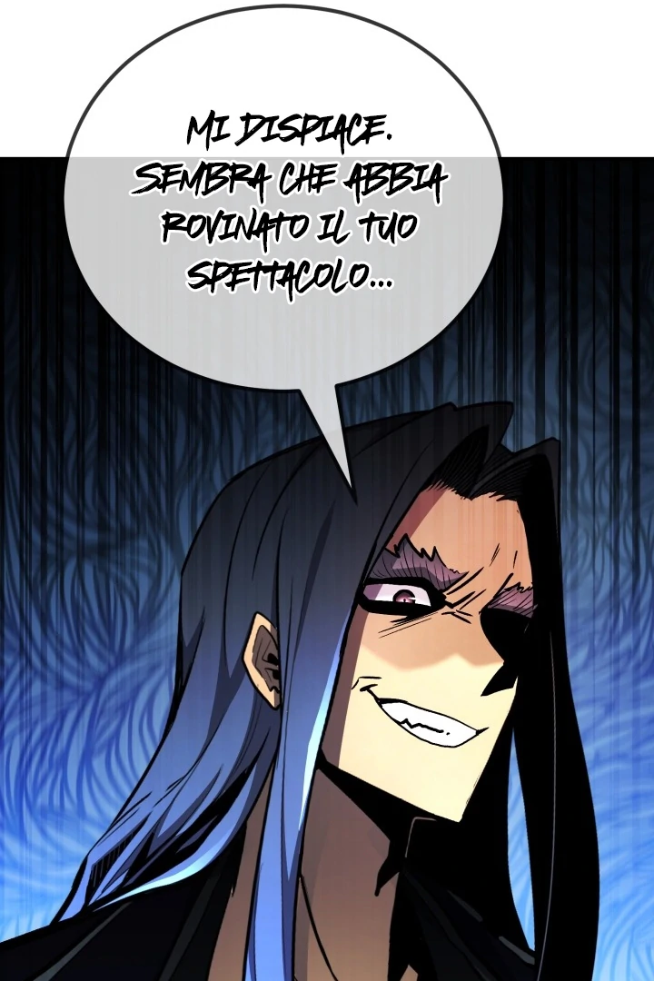 Read The Art of Reincarnation IT Manga Online