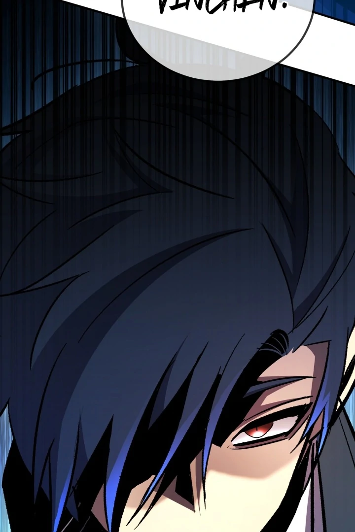 Read The Art of Reincarnation IT Manga Online