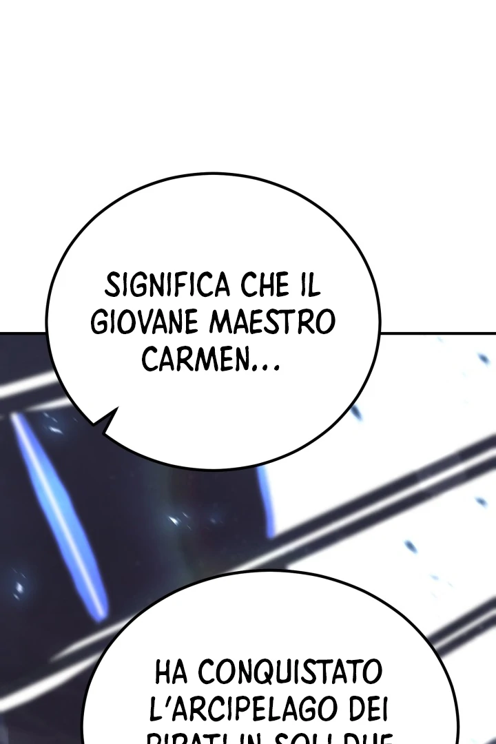 Read The Art of Reincarnation IT Manga Online