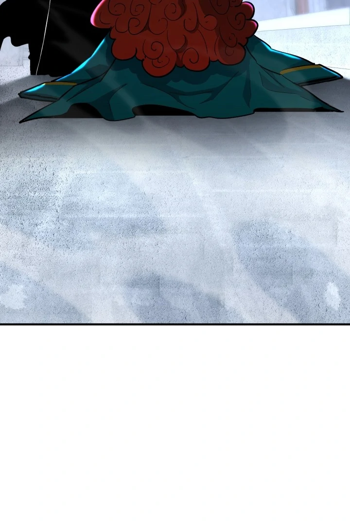 Read The Art of Reincarnation IT Manga Online
