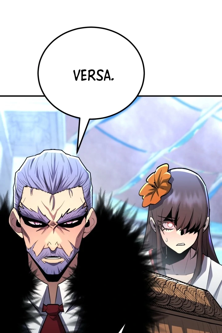 Read The Art of Reincarnation IT Manga Online
