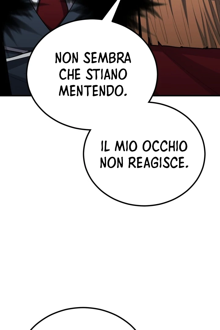 Read The Art of Reincarnation IT Manga Online