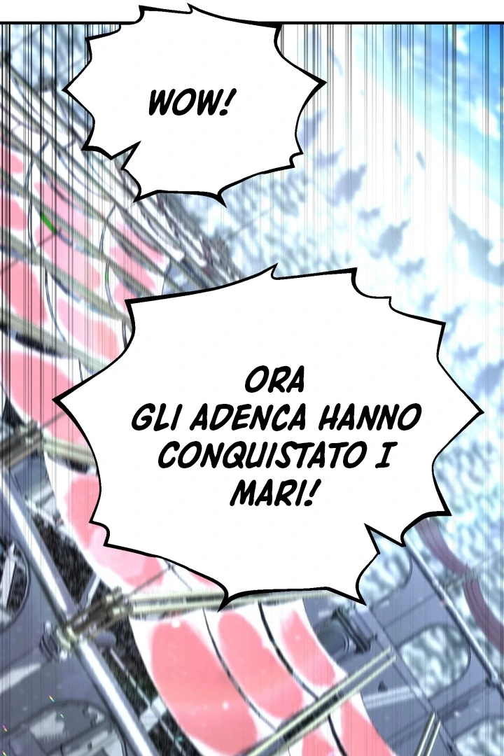 Read The Art of Reincarnation IT Manga Online