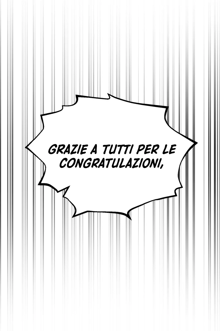 Read The Art of Reincarnation IT Manga Online