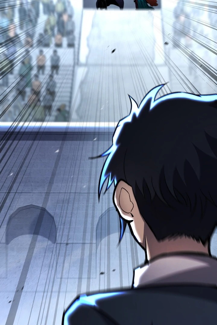Read The Art of Reincarnation IT Manga Online